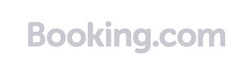 Booking Mansbay suite