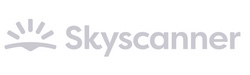 skyscanner Mansbay suite