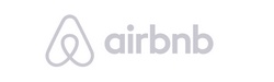 Airbnb Mansbay suite