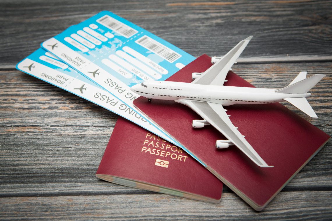 vol pas cher pour le Maroc, réservation vol Maroc, billets d'avion Maroc, comparer vols Maroc, meilleures offres de vol pour le Maroc, vol Marrakech à prix réduit, vol Casablanca promotion, vol Agadir discount, vol Tanger économique, vol Fès pas cher