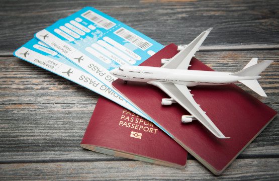 vol pas cher pour le Maroc, réservation vol Maroc, billets d'avion Maroc, comparer vols Maroc, meilleures offres de vol pour le Maroc, vol Marrakech à prix réduit, vol Casablanca promotion, vol Agadir discount, vol Tanger économique, vol Fès pas cher