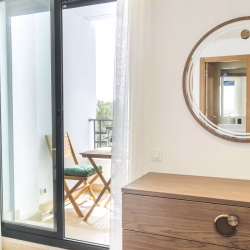 Appartement maarif casablanca Airbnb booking