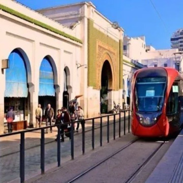 listing_city